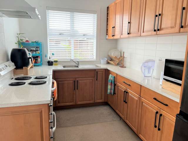 58 Donovan Street Blockhouse Bay_1