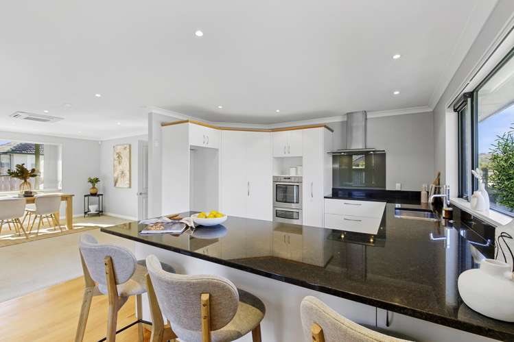 45 Shakespeare Avenue_4