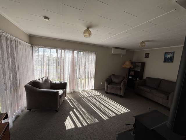 35 East Parkdale Street Tokoroa_4