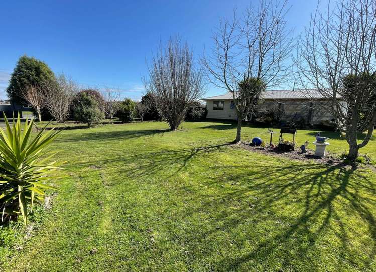 1 Brighton Place Tokoroa_18