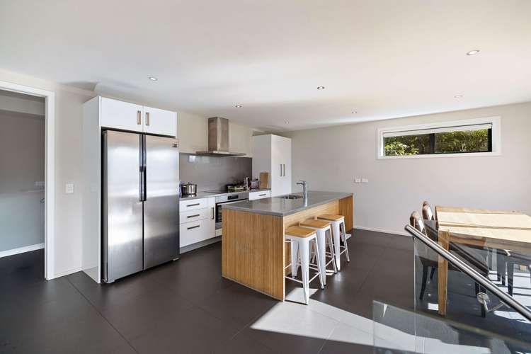 42B Highview Terrace Queenstown Hill_6