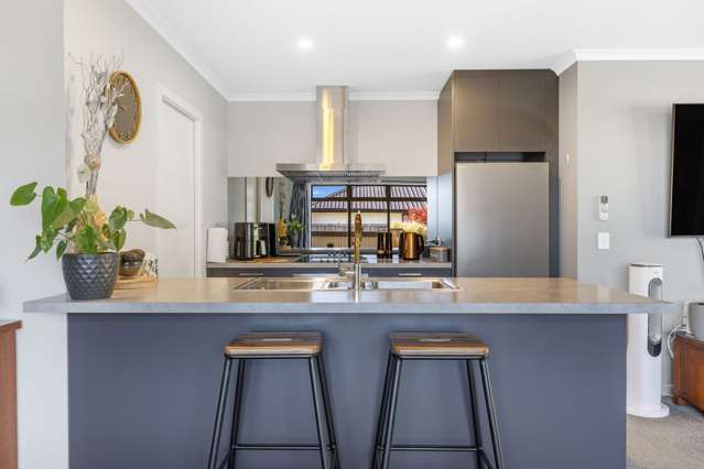 77 Kerei Street Motueka_3