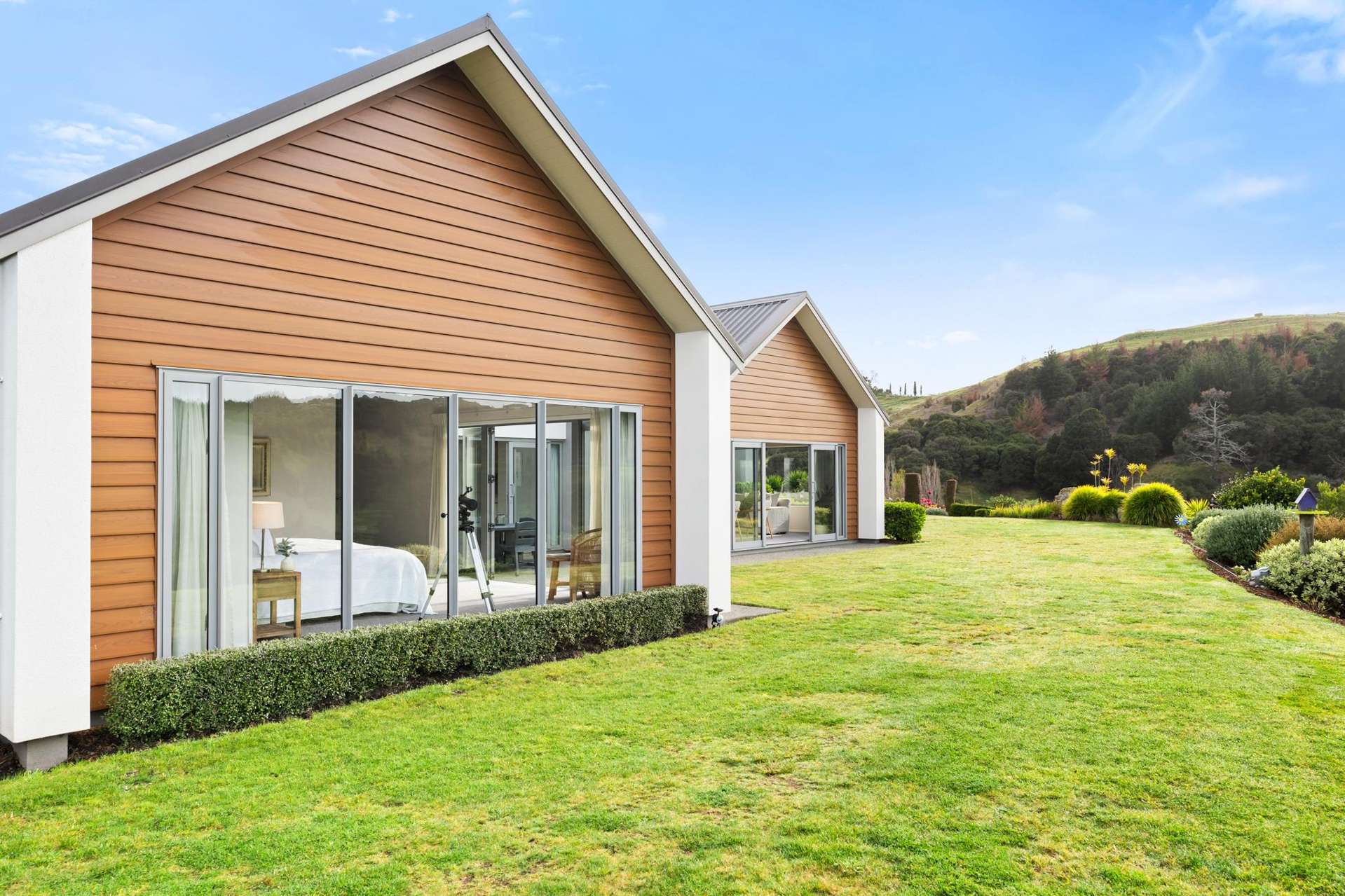 37 Lopdell Lane Eskdale_0