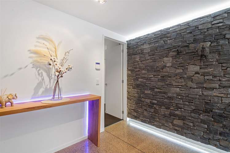 19 Tiny Hill Drive Rolleston_17