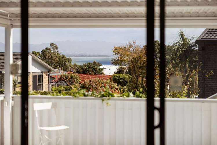 2 Walnut Grove Omokoroa_13