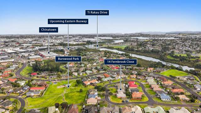 14 Fernbrook Close Burswood_4