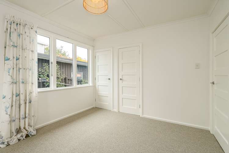 131 Douglas Street Highfield_8