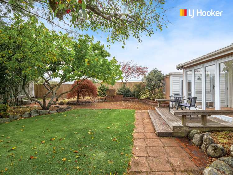 6 Fry Street Fairfield_17