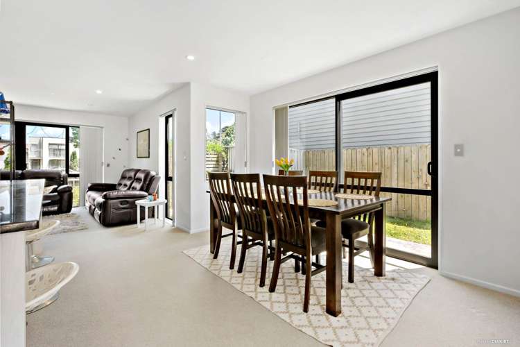 201 Porchester Road Takanini_16