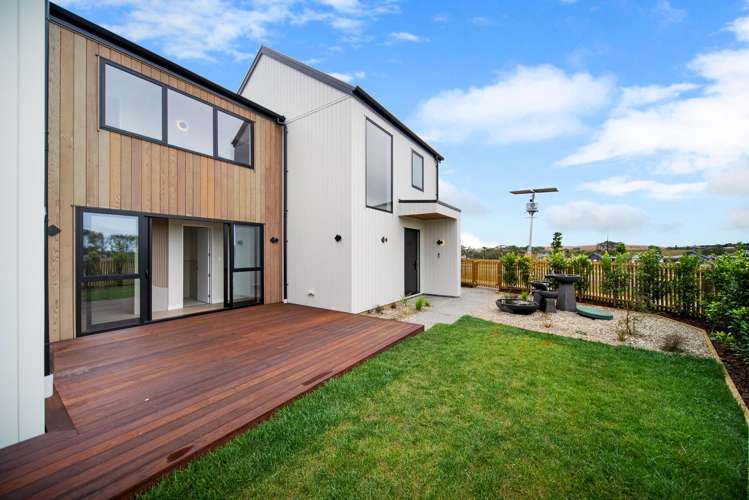 1 Shropshire Street Karaka_22