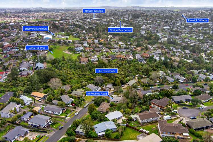 15 Robbies Road Cockle Bay_26