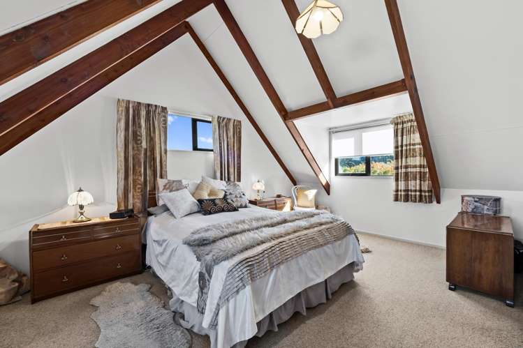 108 Bremners Road Netherby_14