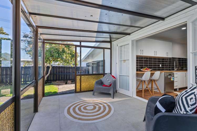 27 Catherine Crescent Whitianga_17