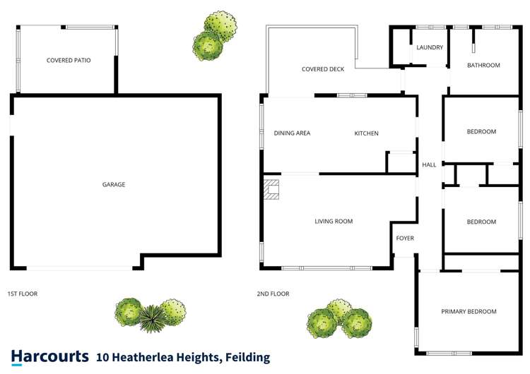 10 Heatherlea Heights Feilding_20