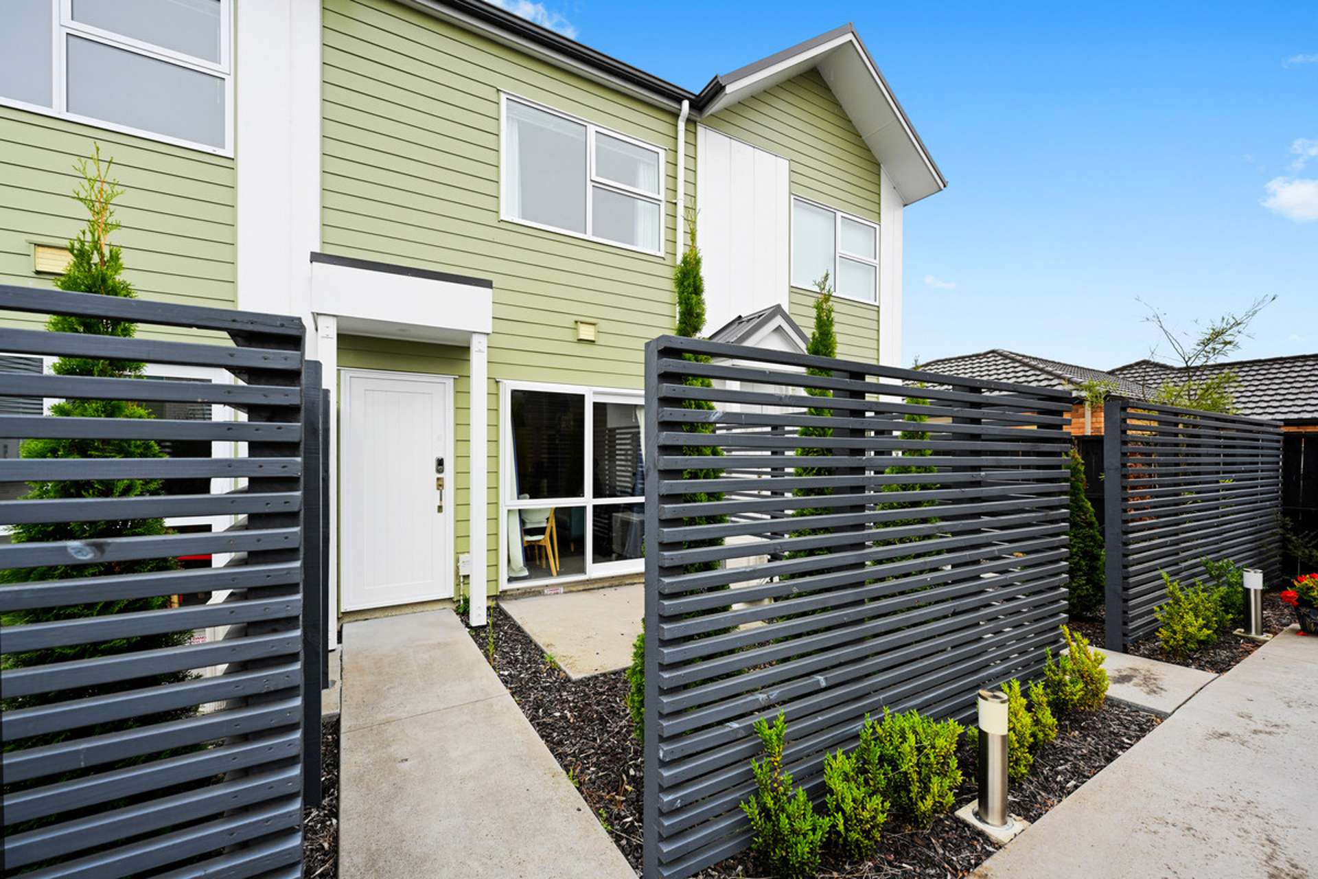 10/10 Burrows Place Frankton_0