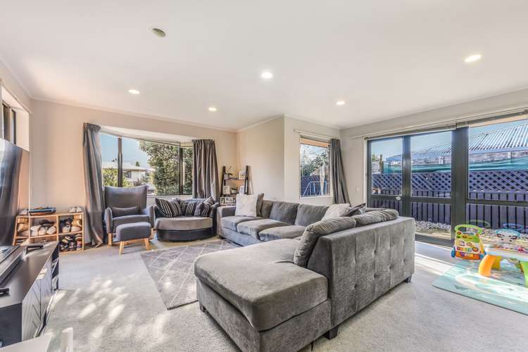 2 Harcourt Place Wakefield_5