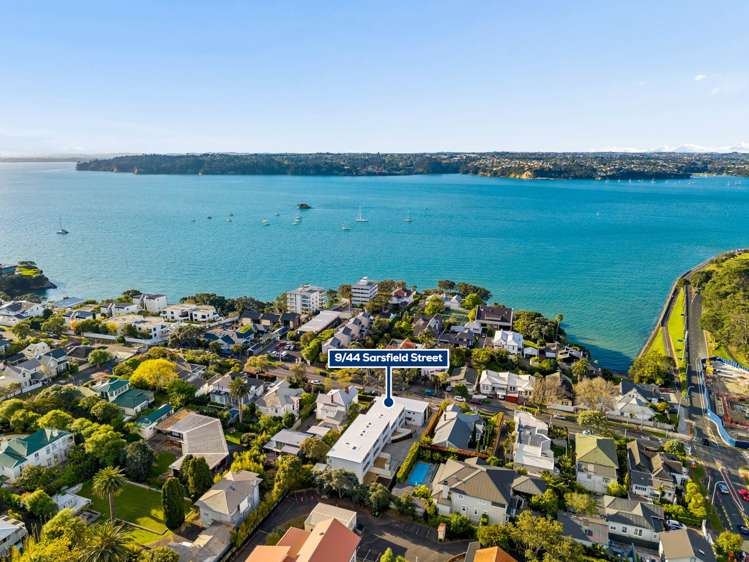 9/44 Sarsfield Street Herne Bay_18