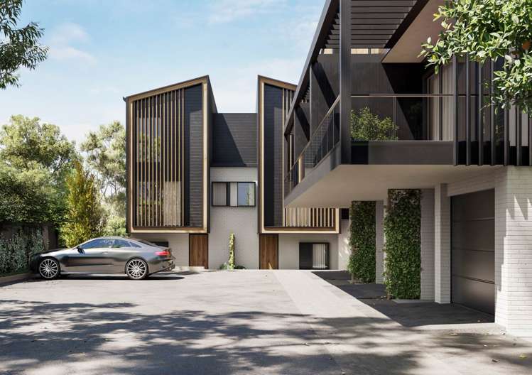 7/246 Kepa Road Mission Bay_2