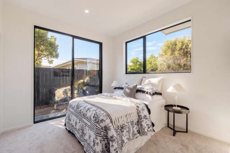 Lot 1/65 Forrest Hill Road Milford_37