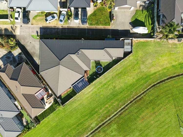 20 Fuller Street Papamoa_28