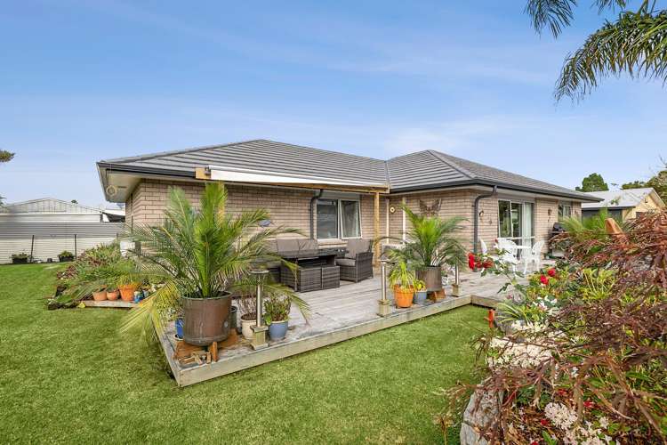 17 Kagan Avenue Mangawhai_19