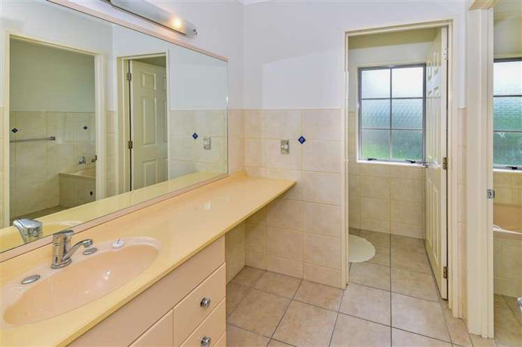 80 Sutton Road Brookby_10