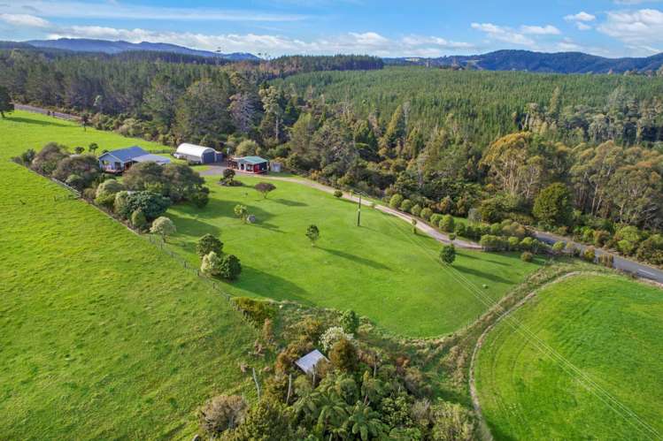 553 Puhipuhi Road Whakapara_25