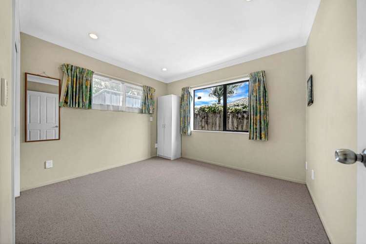 204A Shirley Road Papatoetoe_11