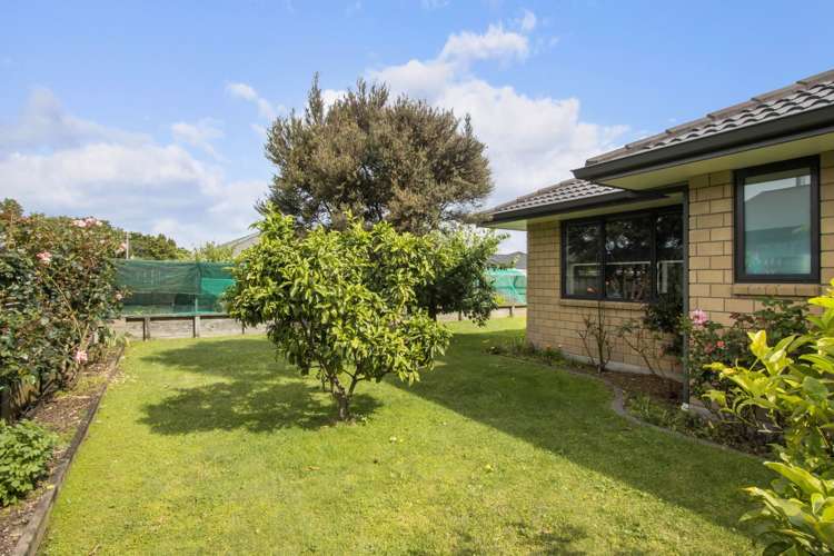 18 Middlebrook Drive_0