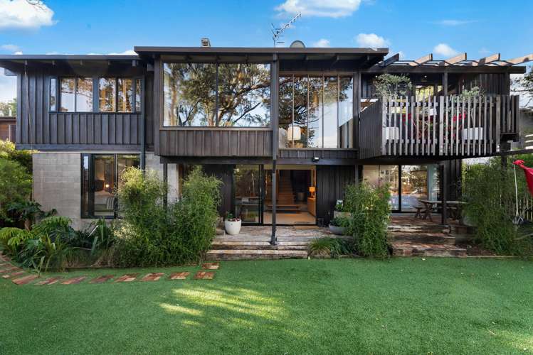 24 Crocus Place Remuera_29