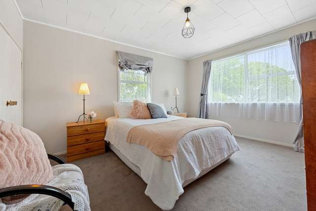 4 Harford Place Pakuranga Heights_4