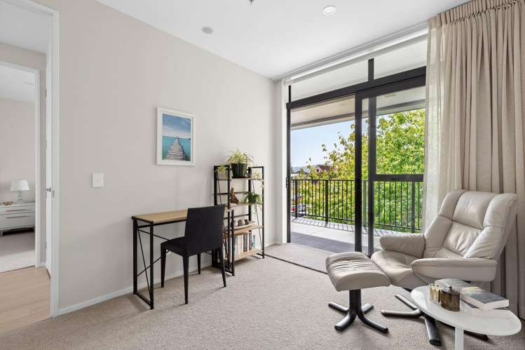 204/86 Alpha Street Cambridge_14