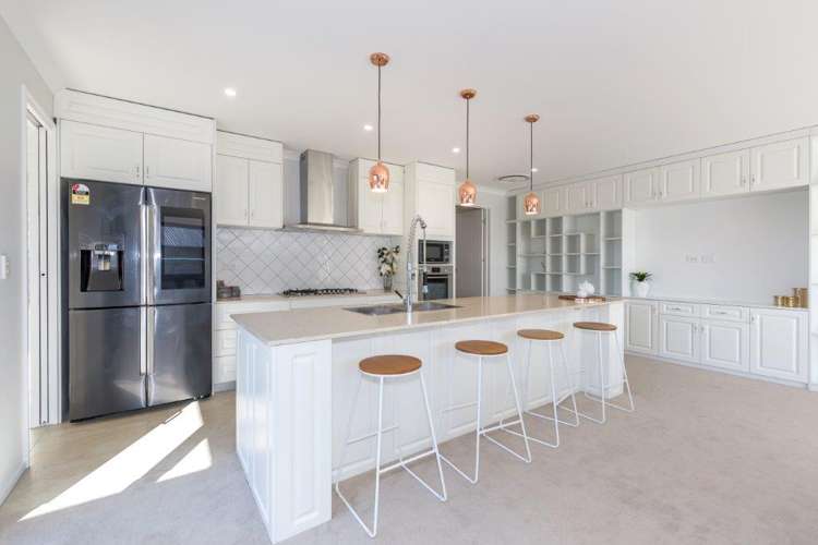 19 Bradbury Avenue Rolleston_19