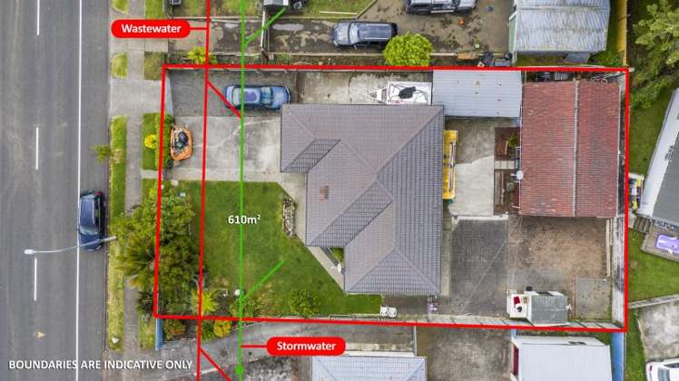 172 Wordsworth Road Manurewa_3