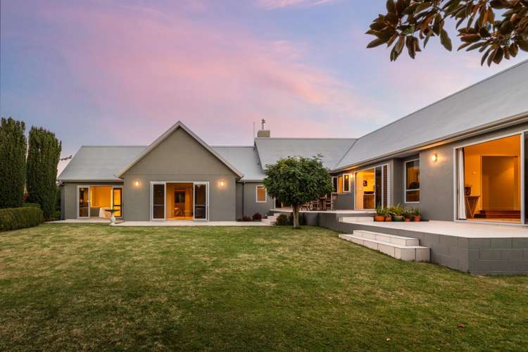 50 Rochfort Road Havelock North_20