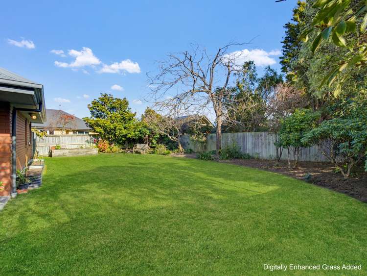 35 Heathridge Place Lincoln_22