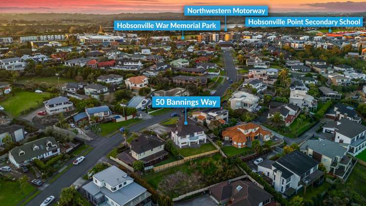 50 Bannings Way Hobsonville_20