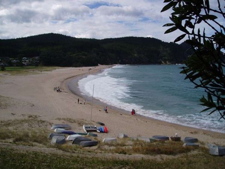 136 Oratia Place Onemana_21