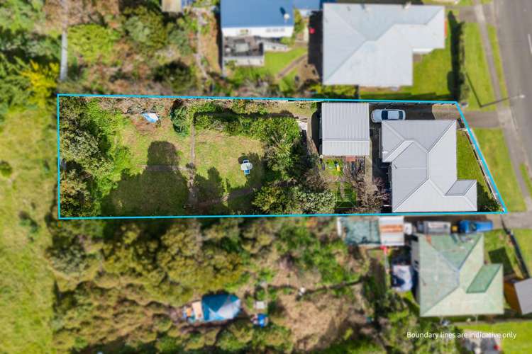 128 Cornfoot Street Castlecliff_15