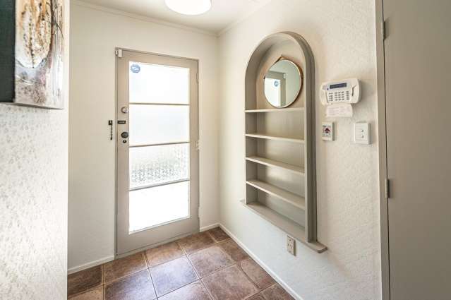 20 Paterson Street Aramoho_3