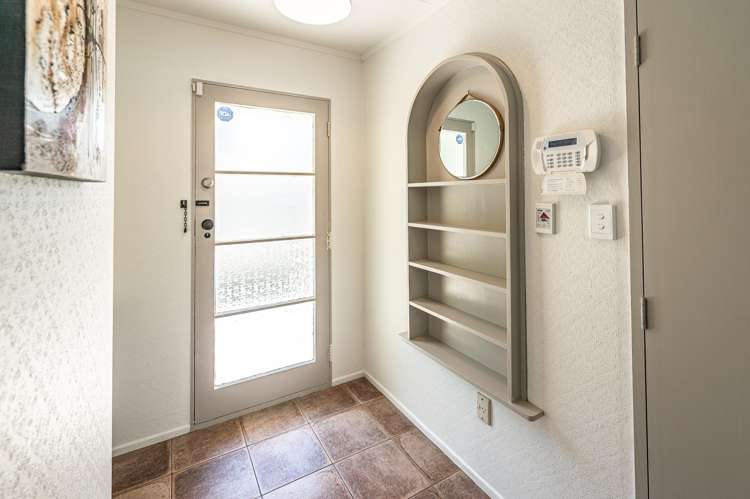 20 Paterson Street Aramoho_3