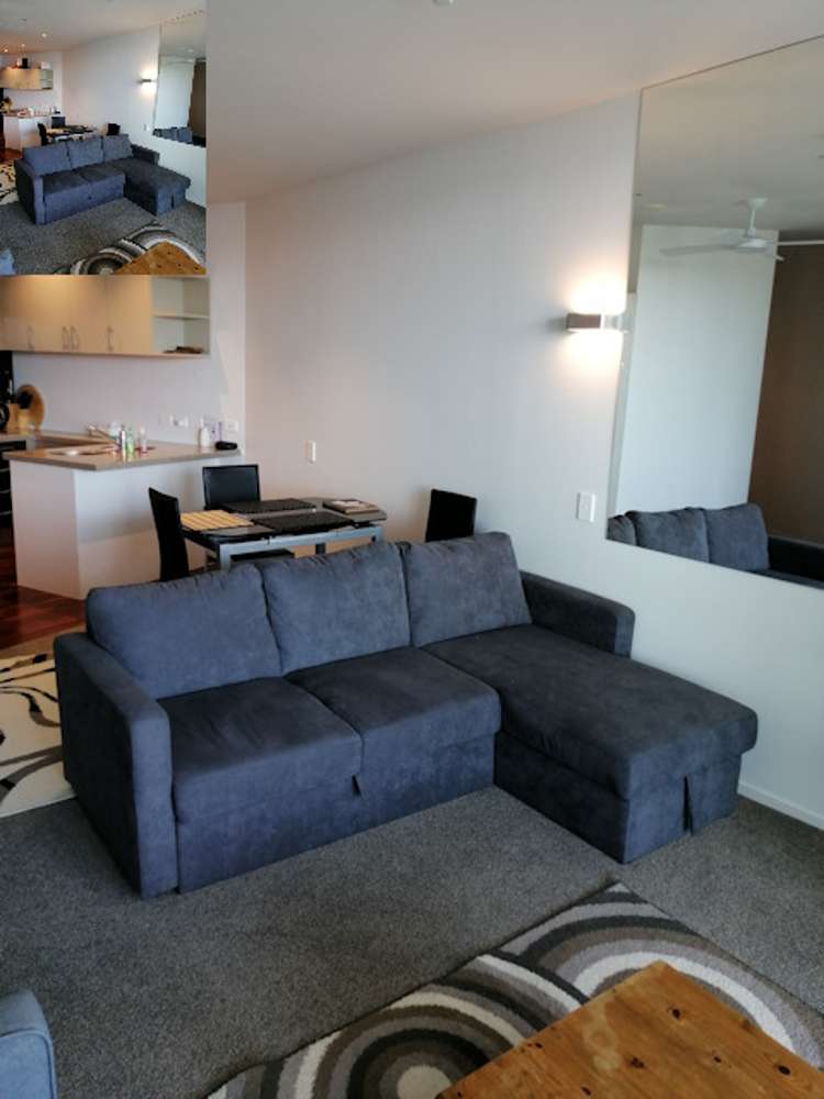 1105/11 Tamariki Avenue Orewa_19