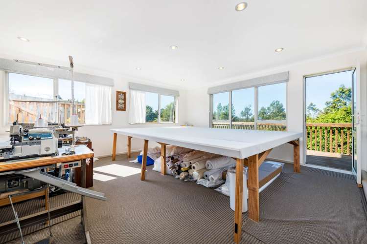 63a Donovan Street Blockhouse Bay_24