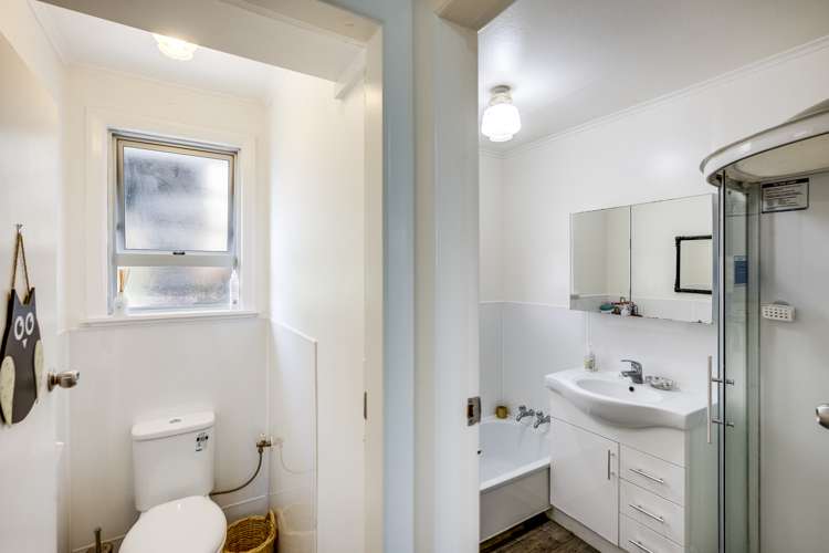 31a Murphy Road Taradale_15