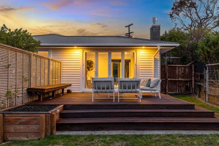 25 Beazley Avenue Paparangi_18