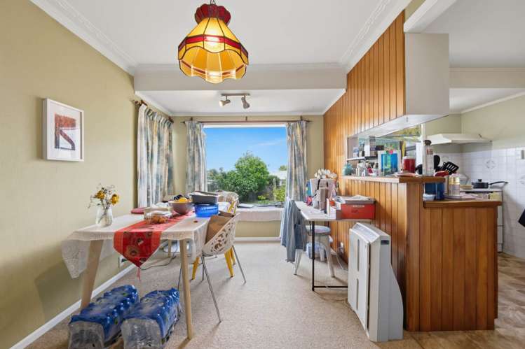 3 Andrew Road Howick_15