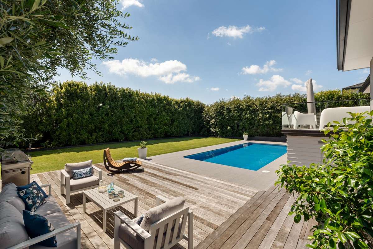 62 Sixteenth Avenue_0