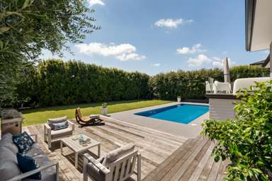 62 Sixteenth Avenue_3