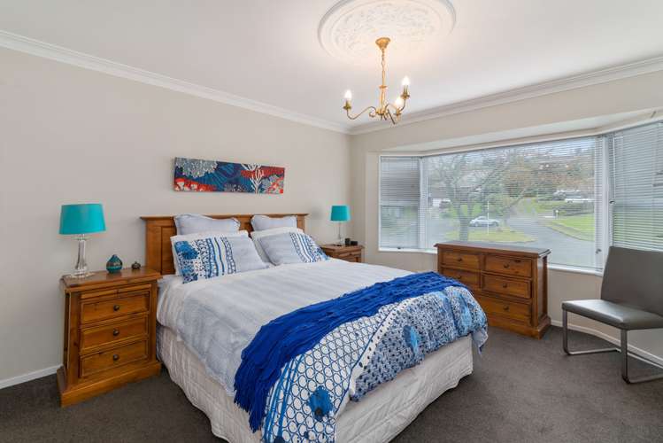 6 Aquarius Drive Kawaha Point_5