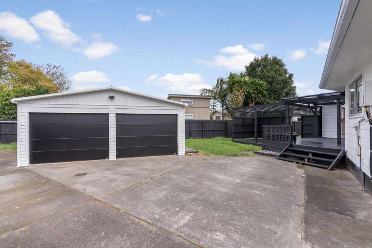 17 Nan Place Pakuranga Heights_18